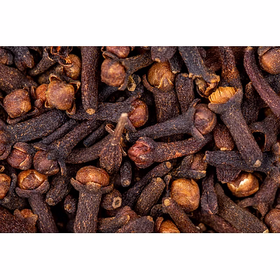 cloves