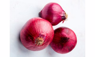 Onion