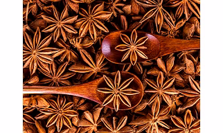 Star Anise