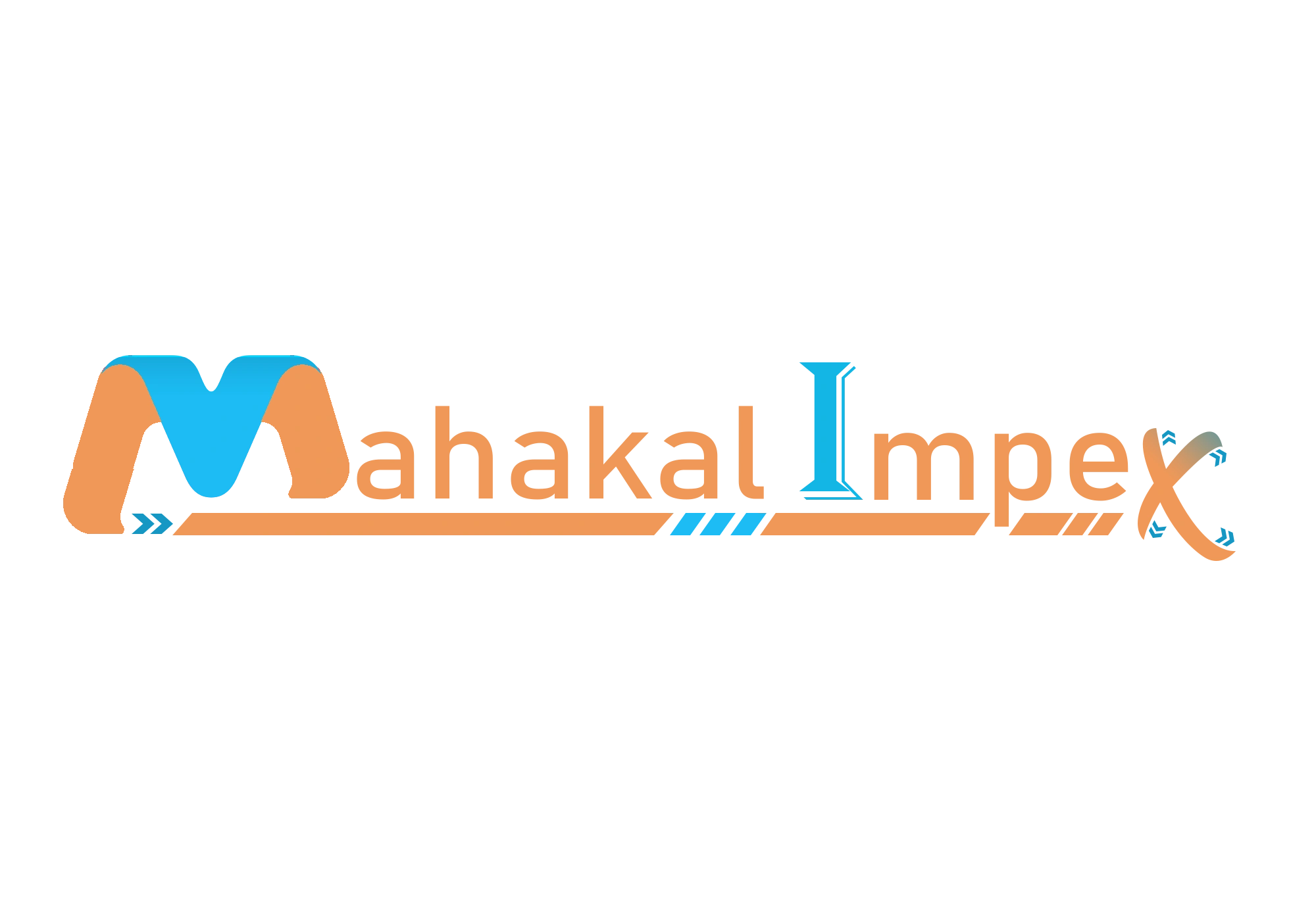 Khakhara-MAI1049