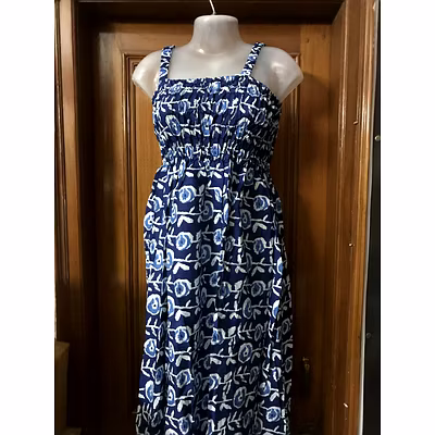 Dress-12146810