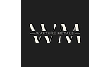 Wafture Metals-logo