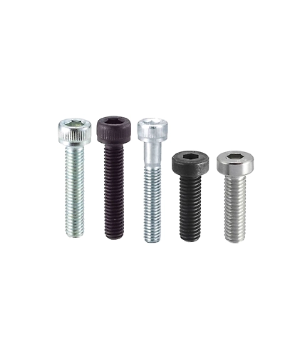 Allen Bolt-11572634