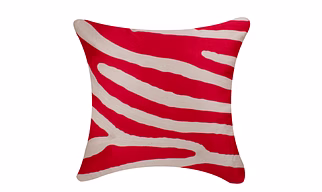 Cushion Covers