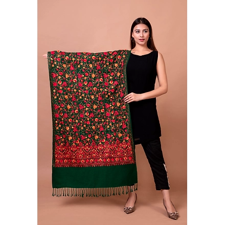 Shawls-CASMIR060