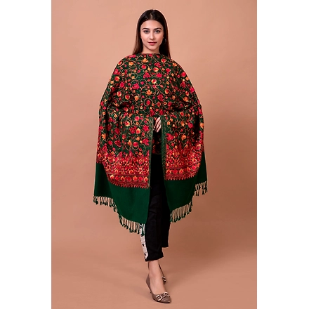 Shawls-2