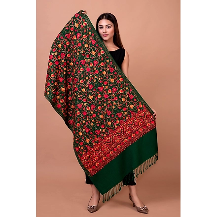 Shawls-4