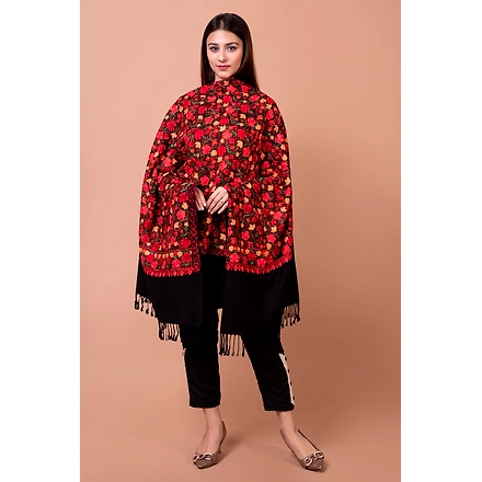 Shawls-CASMIR064