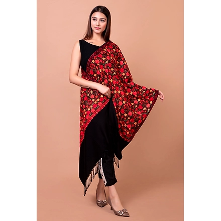 Shawls-2