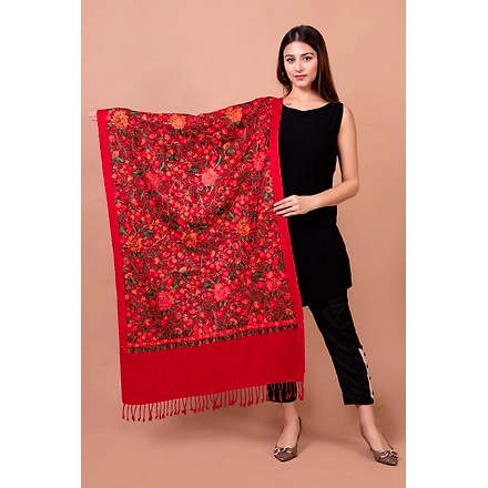 Shawls-1