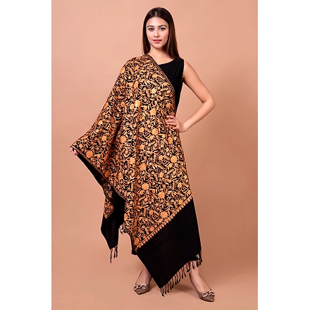 Shawls-CASMIR066