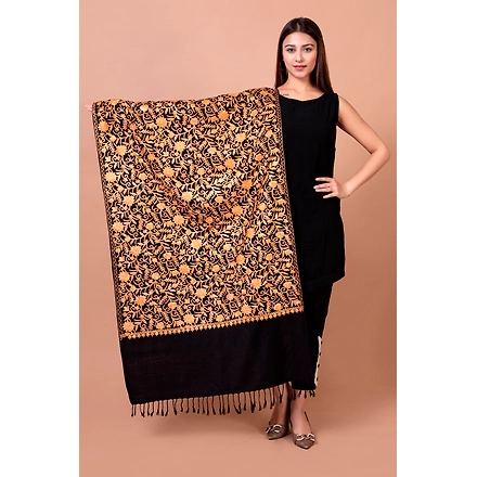 Shawls-1