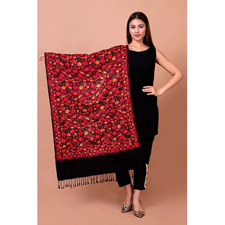 Shawls-CASMIR067