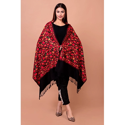 Shawls-1