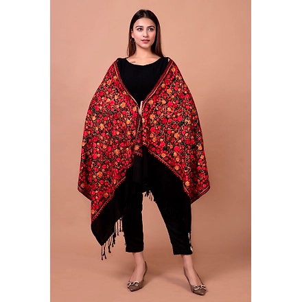 Shawls-1