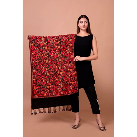 Shawls-3