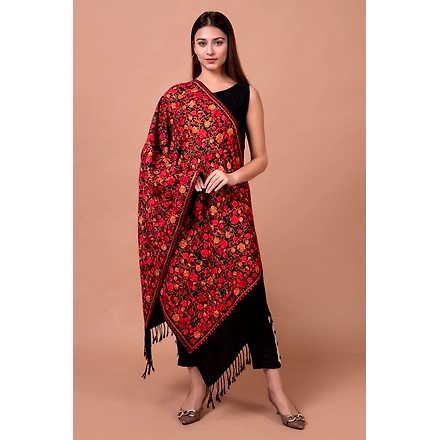 Shawls-5