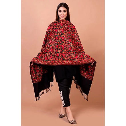 Shawls-1