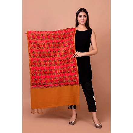 Shawls-CASMIR069