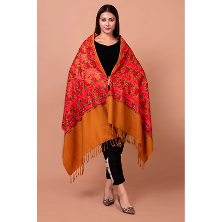 Shawls-1