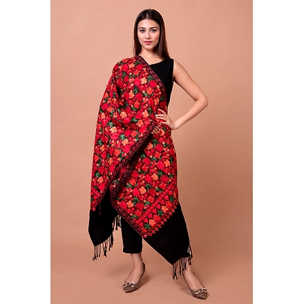 Shawls-3