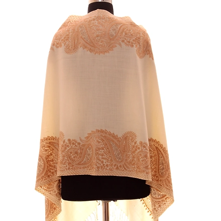 Shawls-1