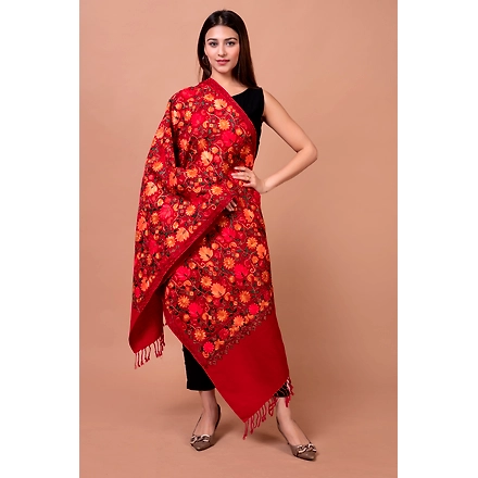 Shawls-3