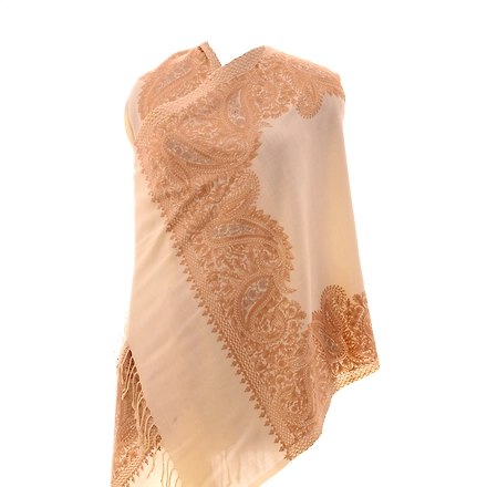 Shawls-2