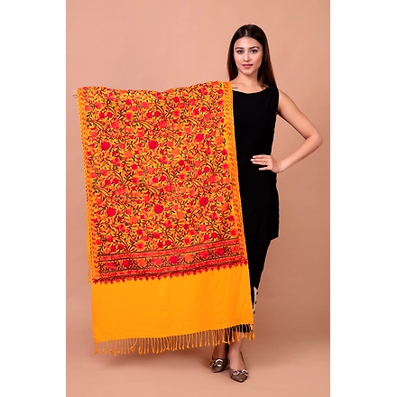 Shawls-1