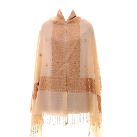 Shawls-CASMIR072