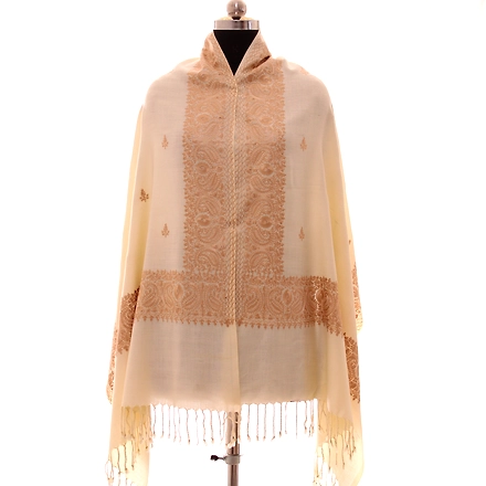 Shawls-1