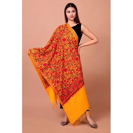 Shawls-3