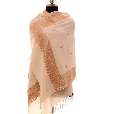 Shawls-2