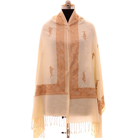 Shawls-1