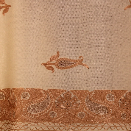 Shawls-2