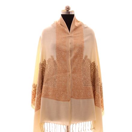 Shawls-1