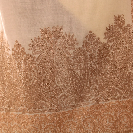 Shawls-2
