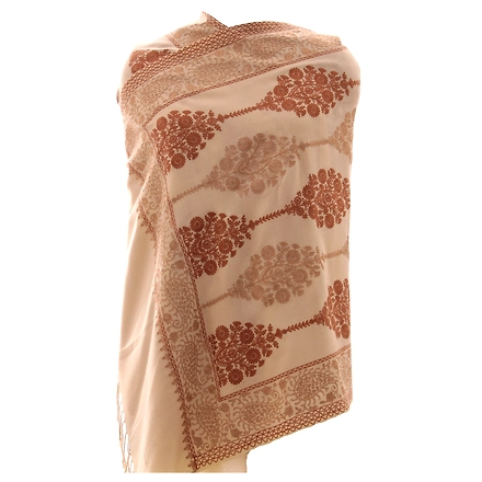 Shawls-CASMIR075