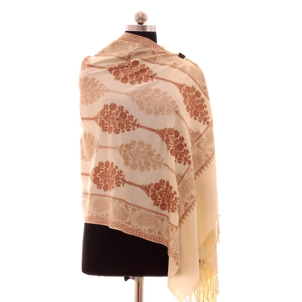 Shawls-1