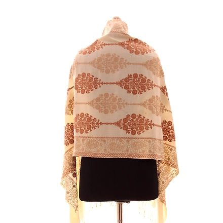 Shawls-2