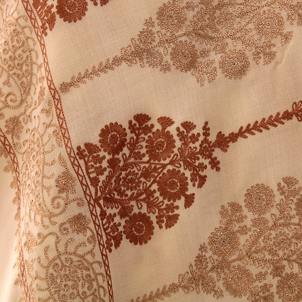 Shawls-3