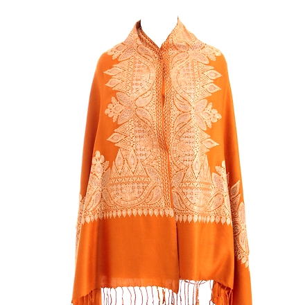 Shawls-CASMIR076