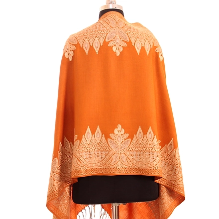 Shawls-1