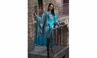 Salwar Suits