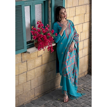 Salwar Suits-2
