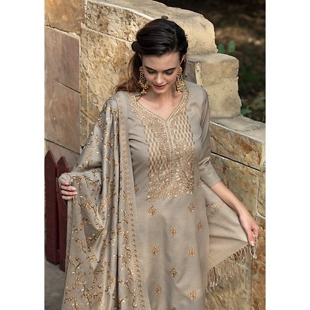 Salwar Suits-1