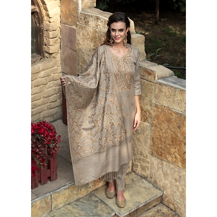 Salwar Suits-2