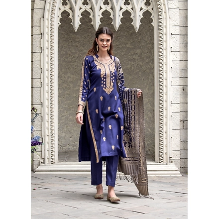 Salwar Suits-2