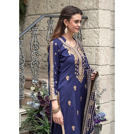 Salwar Suits-3