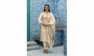 Salwar Suits